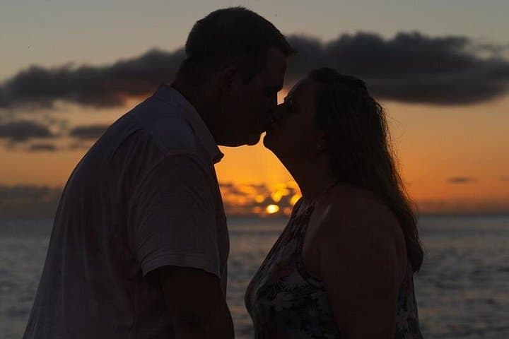 St. Martin Photo Session: Capture Island Portraits on Beach, Town, or Nature Sites photo 3