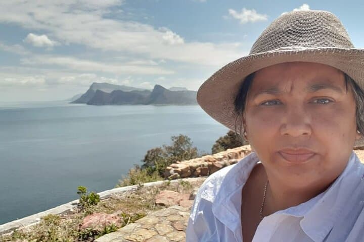 Private Wine Tour: Cape Winelands from Cape Town to Stellenbosch photo 3