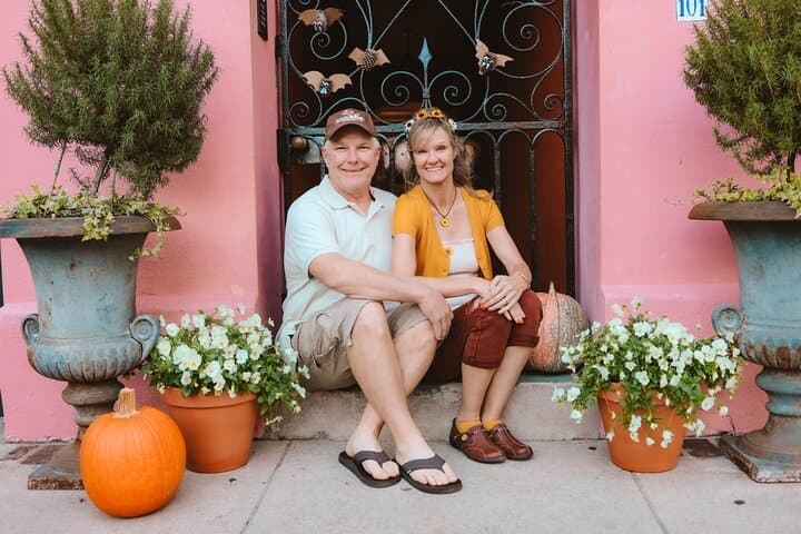 Branson Private Photo Shoot: Capture Iconic Landmarks & Hidden Gems photo 5