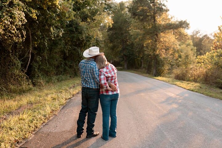 Branson Private Photo Shoot: Capture Iconic Landmarks & Hidden Gems photo 4