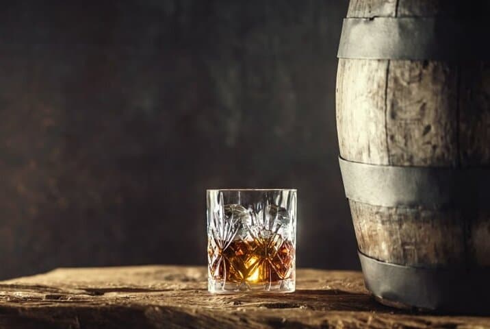 Speyside & Highlands Whisky Distillery Tour from Inverness photo 3