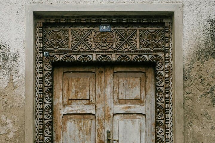 Jozani Forest, Spice Farm & Stone Town: Zanzibar Day Tour Guide photo 4
