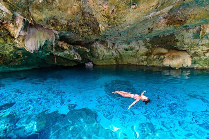 Private Capri Boat Tour: Blue Grotto, Faraglioni & Hidden Coves photo 3