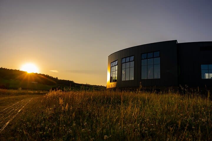 Speyside & Highlands Whisky Distillery Tour from Inverness photo 6