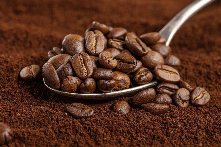 Taste Costa Rica: Coffee, Chocolate and Sugarcane Tour in La Fortuna photo 3