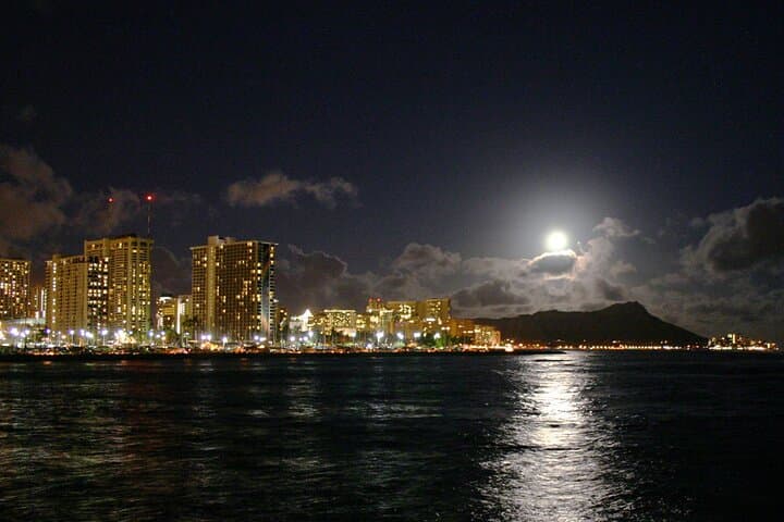 Photo-First Oahu: Private Golden-Hour Photography Tour photo 6