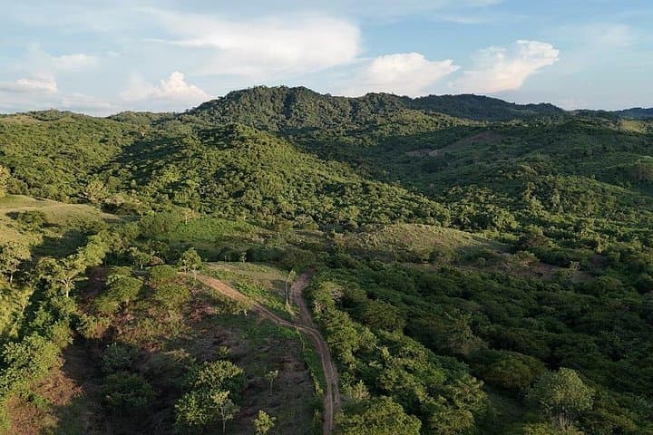 ATV Wild Patrol: Conservation-Focused Off-Road Adventure Near Cartagena photo 3