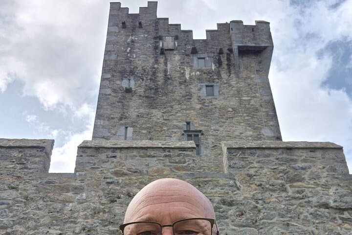 Ring of Kerry: A Day Driving Ireland’s Rugged Coastal Loop photo 5