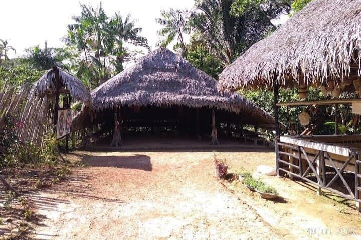 4-Day Extreme Amazon Jungle Adventure from Puerto Nariño photo 5