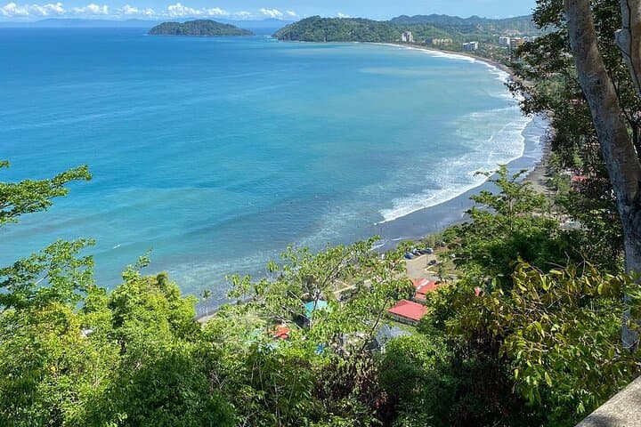 Full-Day Bike Rental in Jacó, Costa Rica — Explore Beaches, Waterfalls & Town photo 5