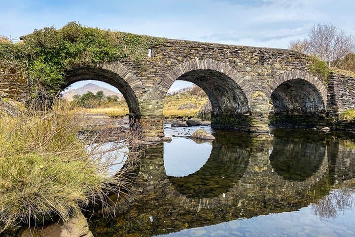 Private Scenic Photo Tour of the Beara Peninsula — Ring of Beara Photo Drive photo 4