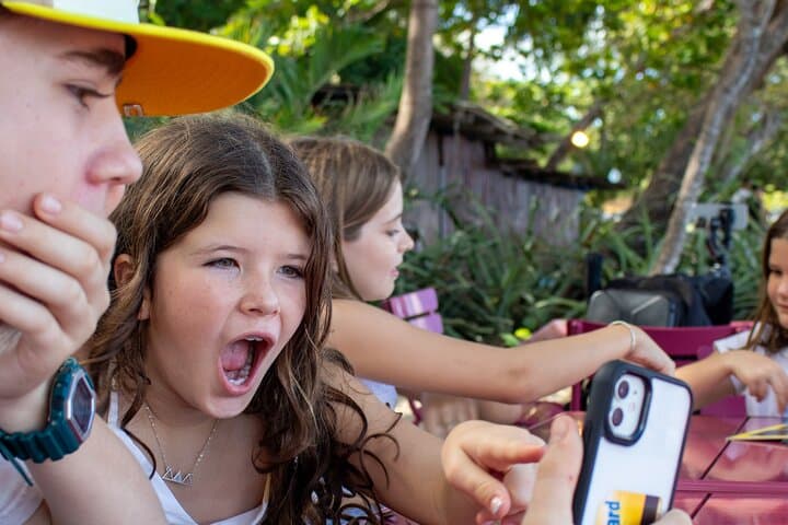 Tamarindo Scavenger Hunt: Self-Guided Beach & Town Adventure in Costa Rica photo 2
