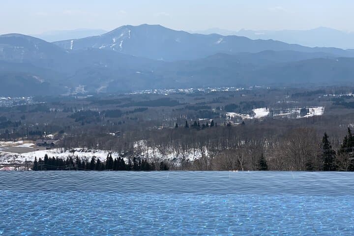 VIP Hidden Niigata Tour: Artisans, Farms & Secret Onsens photo 4