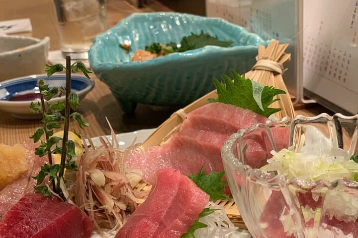 VIP Hidden Niigata Tour: Artisans, Farms & Secret Onsens photo 6