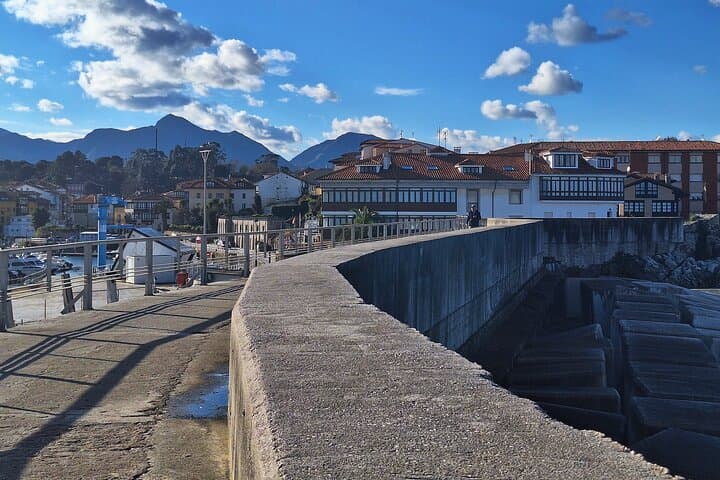 Explore Llanes & the Eastern Asturias Ethnographic Museum: A 5‑Hour Coastal Cultural Tour photo 5
