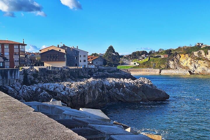Explore Llanes & the Eastern Asturias Ethnographic Museum: A 5‑Hour Coastal Cultural Tour photo 6
