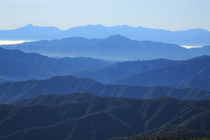 Takayama to Mt. Norikura: Alpine Flowers & Panoramic Peaks Day Trip photo 3