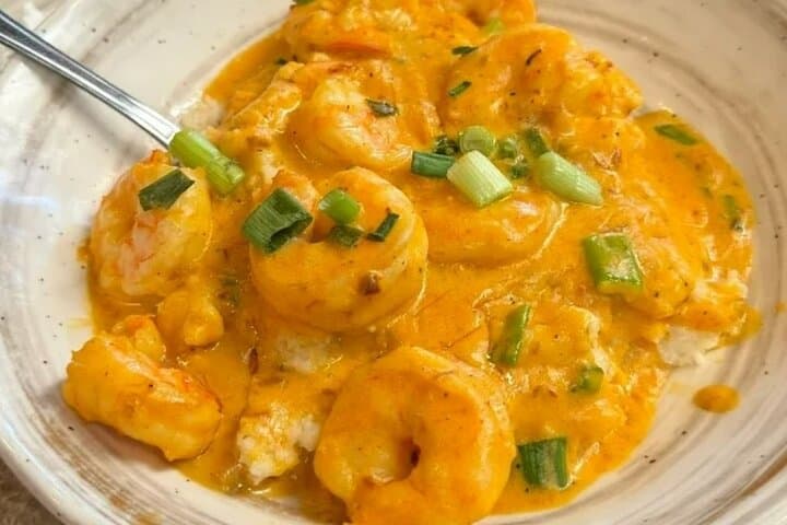 Tastes Through Time: Charleston Food & History Walking Tour