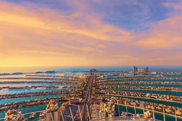 private-dubai-city-tour-the-view-at-the-palm