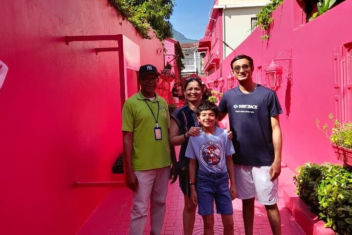 Puerto Plata Day Tour: City, Beach & Adventure in 4 Hours photo 2