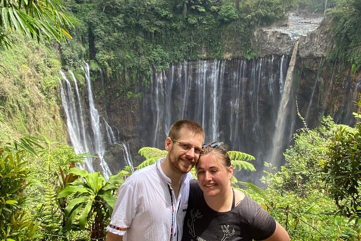 4 Days Tumpaksewu, Bromo & Ijen Overland — Private Java to Bali Adventure photo 4