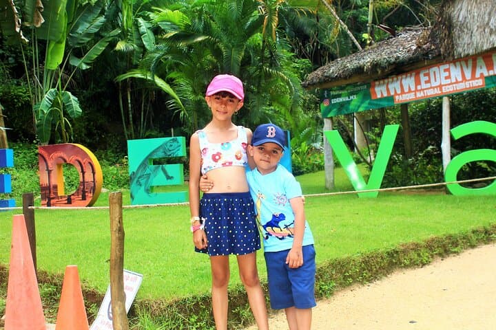 Coastal Dune-Buggy RZR Adventure in Puerto Vallarta — Old Town to Los Arcos Views photo 4
