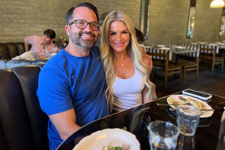 Gourmet Hollywood Walking Food Tour: Eat Your Way Through Movie History
