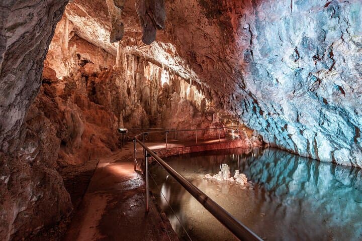 Snowy Mountains NSW Private Tour: 3-Day Roundtrip from Sydney photo 6