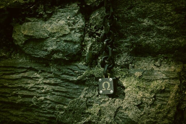 Davos City Escape: Code-Breaking Adventure Across Davos Center photo 6