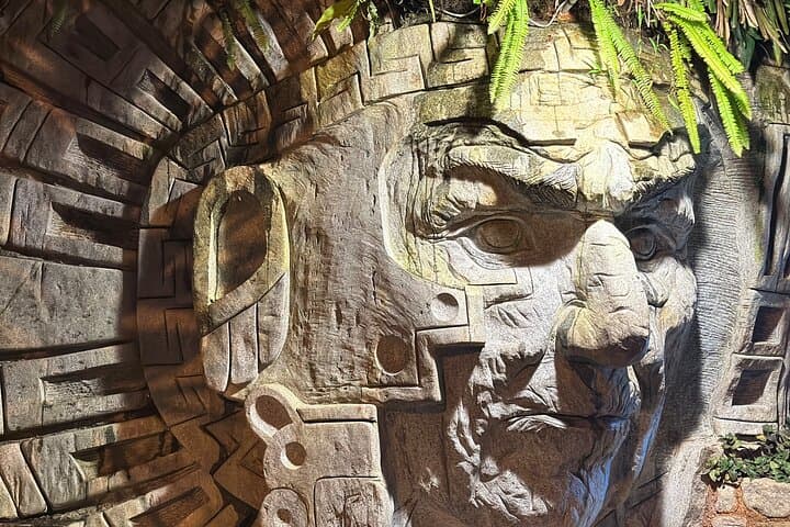 Machu Picchu Mystical Tour: 2-Day Hydroelectrica Route from Cusco photo 5