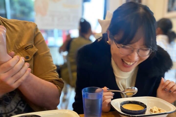 Explore Santa Monica's Culinary Delights: A Gourmet Walking Tour photo 3