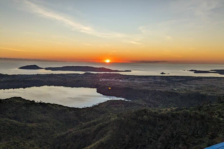 Best of Nosy Be: Full Island Cultural and Beach Tour photo 4