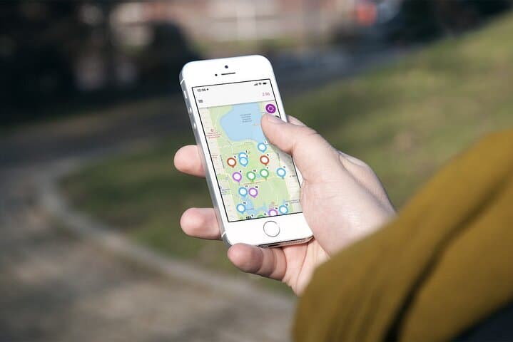 Self-Guided Treasure Hunt in Utrecht — Solve Clues from the Dom Tower to the Oudegracht photo 3