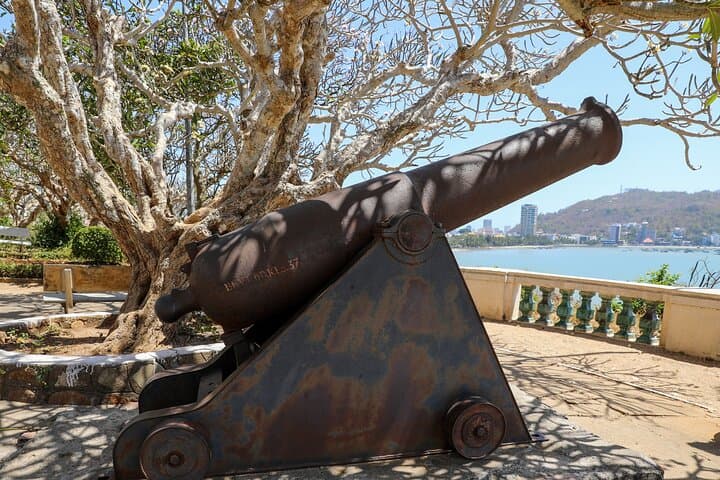 Vung Tau VIP Beach Escape from Ho Chi Minh — Day-Trip Guide