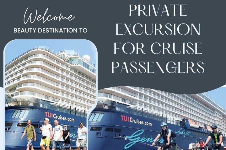 Hambantota Cruise Excursions: Private Tours, Safaris & Botanic Gardens from Colombo photo 1