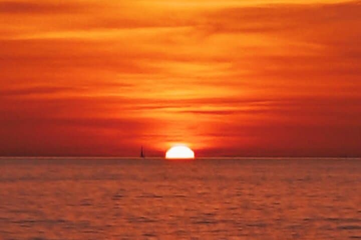 Sunset Yacht Charter in Malta: Comino, Blu Lagoon & Paradise Bay photo 6