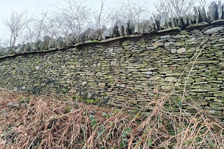 South Wales Valleys Heritage & Brecon Beacons Private Electric Tour photo 5