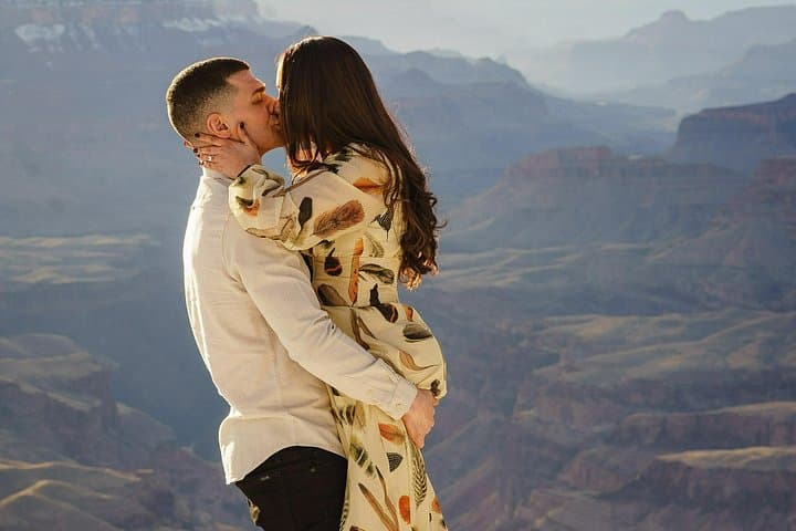 Glen Canyon Private Photoshoot — Hire a Photographer for Lake Powell & Page, AZ photo 4