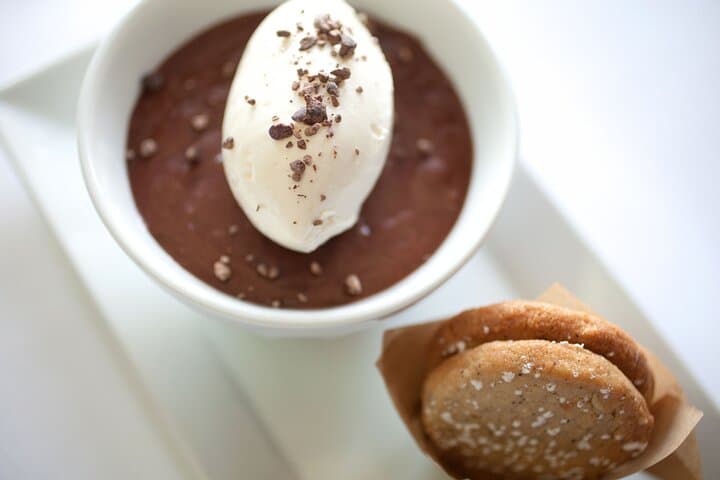 luxury-french-cooking-class-las-vegas-4-course-meal photo 3