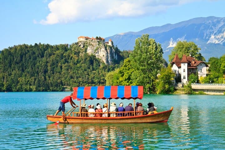 koper-to-lake-bled-and-ljubljana-day-tour-guide photo 5