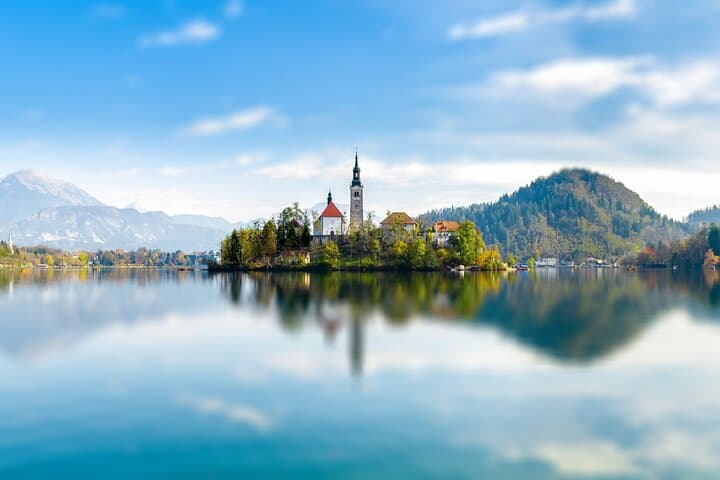 koper-to-lake-bled-and-ljubljana-day-tour-guide photo 2