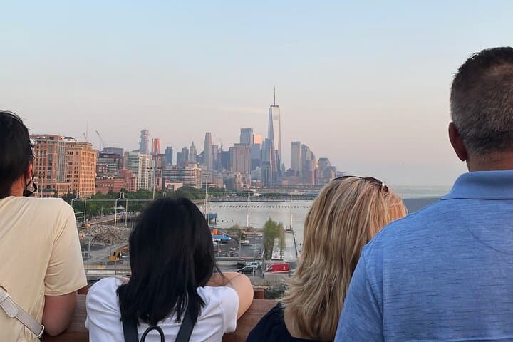 custom-private-tour-of-manhattan-personalized-nyc-sightseeing-guide