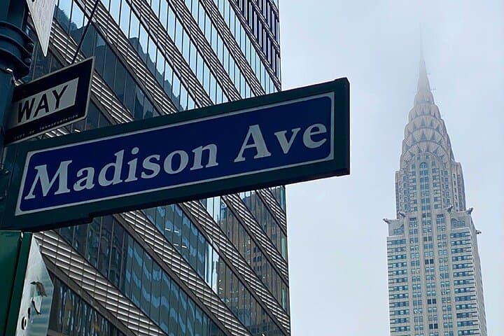 custom-private-tour-of-manhattan-personalized-nyc-sightseeing-guide photo 5