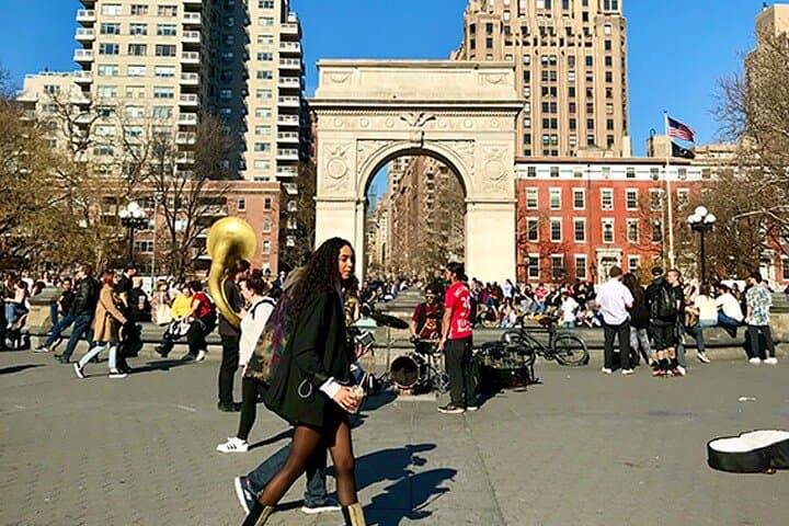 custom-private-tour-of-manhattan-personalized-nyc-sightseeing-guide photo 3