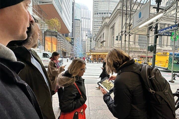 custom-private-tour-of-manhattan-personalized-nyc-sightseeing-guide photo 4