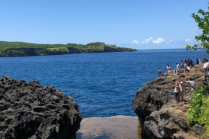 Discover Nusa Penida's Hidden Wonders on a Private Adventure photo 4
