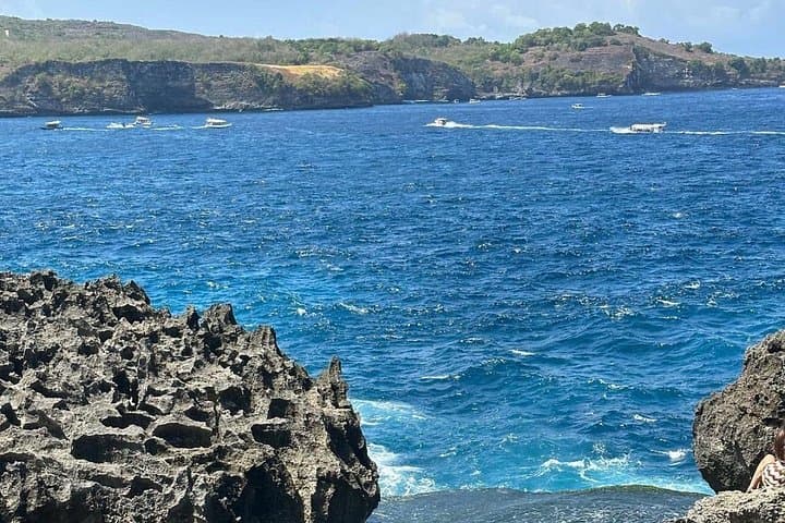 Discover Nusa Penida's Hidden Wonders on a Private Adventure photo 6