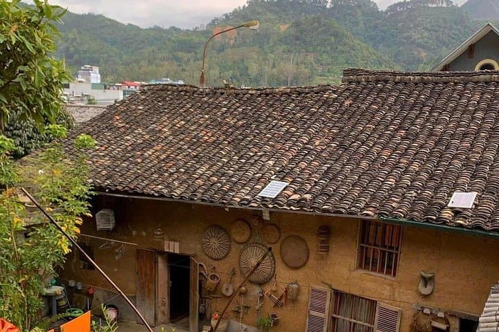 Ha Giang Loop: 4-Day Motorbike Adventure Through Vietnam’s Northern Highlands photo 4