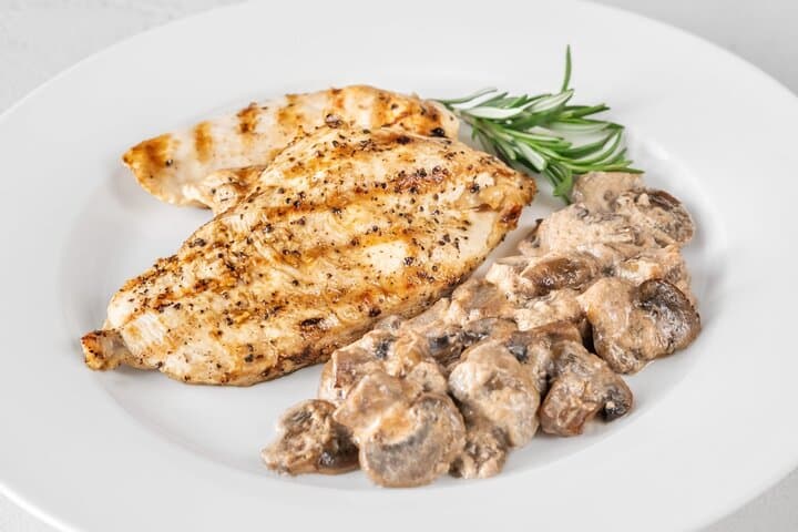 Houston Upscale Italian Cooking Class: Hands-On 4-Course Experience photo 2