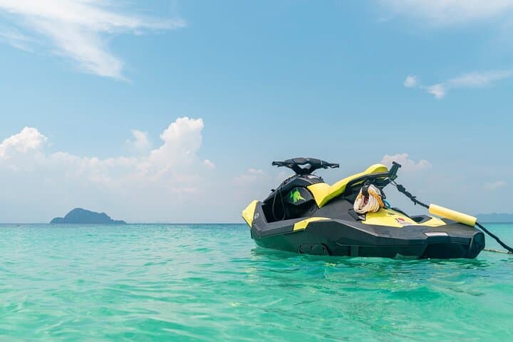 20 Cape Town Adventures for Young Adults — All‑Inclusive 7‑Day Active Itinerary photo 5
